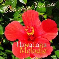 Caterina Valente - Hawaiiana Melodie