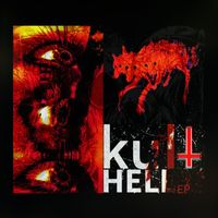 KULT - Hell VIP (Explicit)