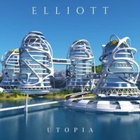 Elliott - Utopia
