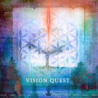 Edelis - Vision Quest