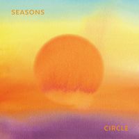 Circle - Seasons