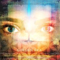 Edelis - Golden Era