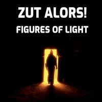Figures of Light - Zut Alors!