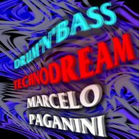 Marcelo Paganini - Technodream