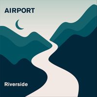 Airport - Riverside
