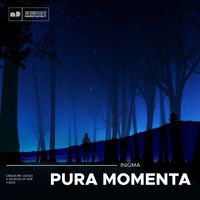 INIGMA - Pura Momenta