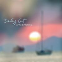 Anna Simonetta - Sailing Out (Reimagined)