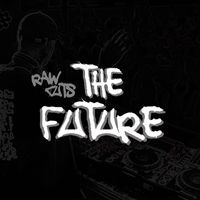 Tim Taylor (UK) - The Future