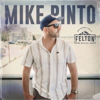 Mike Pinto - Crooks (Recorded Live at Felton Music Hall)
