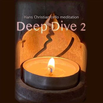 Hans Christian - Deep Dive 2