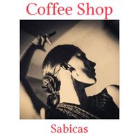 Sabicas - Coffee Shop