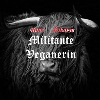 4tune & Pikayzo - Militante Veganerin
