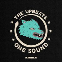 The Upbeats - One Sound