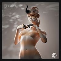 MIRAWIN and NO LOCK - DEMONIC