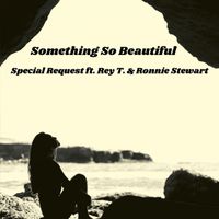 Special Request - Something so Beautiful