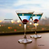 Jeff Owens - upbeat lounge 2