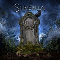 Sirenia - Twist in my Sobriety