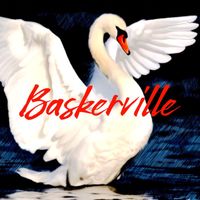 Baskerville - Baskerville