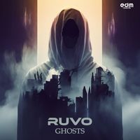 Ruvo - Ghosts