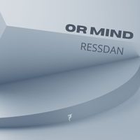 Ressdan - Or Mind