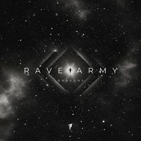 Dragon5 - Rave Army