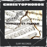 Christóphoros - Paroles Et Musiques