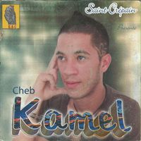 Cheb Kamel - Rai ha rai