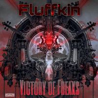 Fluffkin - Victory of Freaks