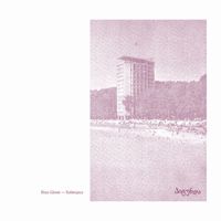 Rezo Glonti - Subtropics