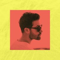 Yasin Torki - Saalhaei Ke Gozasht (Collection, Vol. 1)