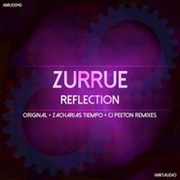 Zurrue - Reflection