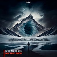 JKW - Face My Fears (Radio Edit)