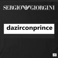 93i - Sergio Giorgini - Dazirconprince
