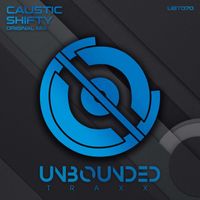 Caustic - Shifty