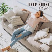 Ibiza Chillout Unlimited - Deep House Relax: November 2023