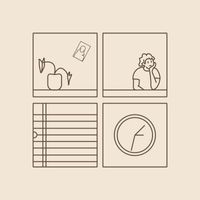 Tatalo Ramé - No Poder Poner Tu Nombre