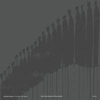 Jeromes Dream - Stretched Invisible from London