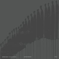 Jeromes Dream - South by Isolation