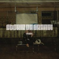 CARBONE - Storie da grandi
