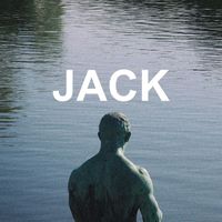 Bacchus - Jack
