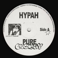Hypah - Pure Energy