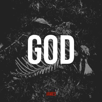 James - God (Explicit)