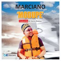 Marciano - Modupe