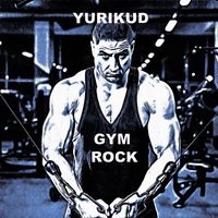Yurikud - Gym Rock
