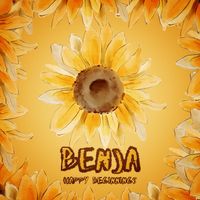 Benja - Happy Beginnings