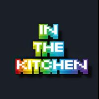 In The Kitchen - Everytime