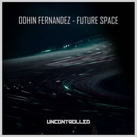 Odhin Fernandez - Future Space