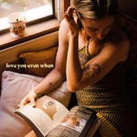 Outtatime - Love you even when