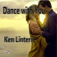 Ken Lintern - Dance with You