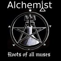 Alchemist - Roots of all Muses (Explicit)